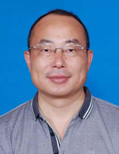 //ece.cl-1024.com/uploads/allimg/151208/14260S936-0.png